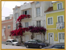 San Marthino