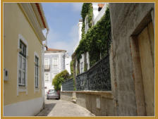 San Marthino