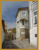 San Marthino