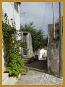 San Marthino