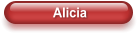 Alicia