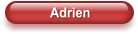 Adrien