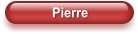 Pierre