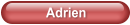 Adrien