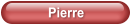 Pierre