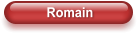 Romain