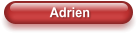 Adrien