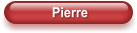 Pierre