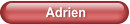 Adrien