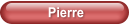 Pierre