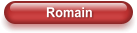 Romain