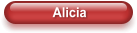 Alicia
