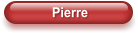Pierre