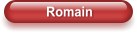Romain