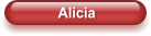 Alicia