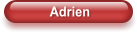 Adrien