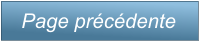 Page précédente