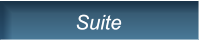 Suite Suite