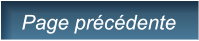 Page précédente Page précédente