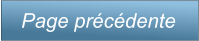 Page précédente