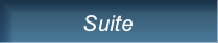 Suite Suite