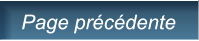 Page précédente Page précédente