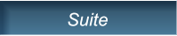 Suite Suite