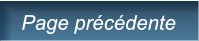 Page précédente Page précédente