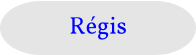 Régis
