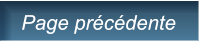 Page précédente Page précédente