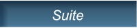 Suite Suite