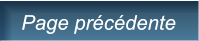 Page précédente Page précédente