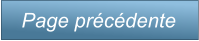 Page précédente