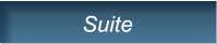 Suite Suite