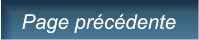 Page précédente Page précédente