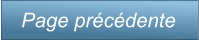 Page précédente