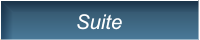 Suite Suite
