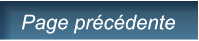 Page précédente Page précédente