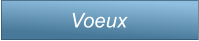 Voeux