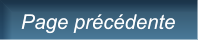 Page précédente Page précédente