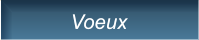 Voeux Voeux