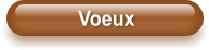 Voeux