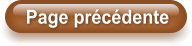 Page précédente