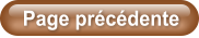 Page précédente