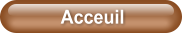 Acceuil