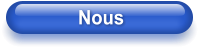 Nous