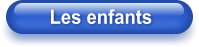 Les enfants