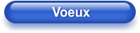 Voeux