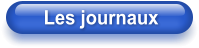 Les journaux