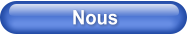 Nous